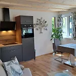 Haus Bergblick *