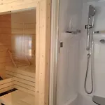 Haus Bergblick Altaussee