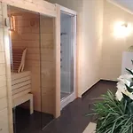 Apartman Haus Bergblick