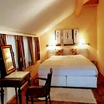 Apartman Haus Bergblick