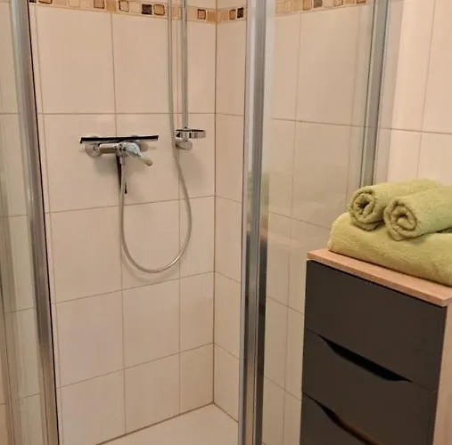 Haus Bergblick Appartement Altaussee